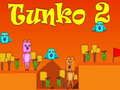 Trò chơi Tunko 2 trực tuyến