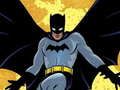 Trò chơi Batman: Kẻ thù bên trong trực tuyến Trò chơi Batman: Kẻ thù bên trong trực tuyến