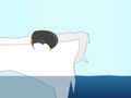 Trò chơi Học bay trực tuyến Trò chơi Học bay trực tuyến