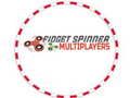 Trò chơi Trò chơi spinner nhiều người trực tuyến Trò chơi Trò chơi spinner nhiều người trực tuyến