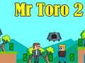 Trò chơi Ông Toro 2 trực tuyến