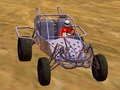 Trò chơi Giải Đấu Phá Hoại Buggy 2022 trực tuyến