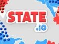 Trò chơi State.io trực tuyến