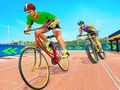 Trò chơi Trò Chơi Đua Xe Đạp BMX trực tuyến