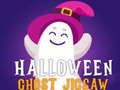 Trò chơi Ghép Hình Ma Halloween trực tuyến