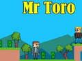 Trò chơi Ông Toro trực tuyến