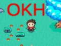 Trò chơi OKH trực tuyến