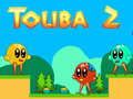 Trò chơi Touba 2 trực tuyến