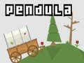 Trò chơi Pendula trực tuyến