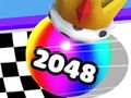 Trò chơi Bắn Bóng 2048 trực tuyến