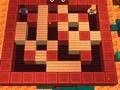 Trò chơi BoomCraft trực tuyến