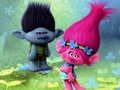 Trò chơi Ghép hình Troll trực tuyến