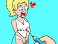 Trò chơi Vẽ cặp đôi trực tuyến
