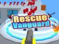Trò chơi Giải cứu Vanguard trực tuyến Trò chơi Giải cứu Vanguard trực tuyến