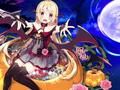 Trò chơi Anigirls Từ Những Giấc Mơ trực tuyến