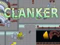 Trò chơi Clanker.io trực tuyến