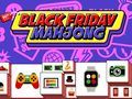 Trò chơi Mahjong Ngày Thứ Sáu Đen trực tuyến