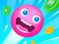 Trò chơi Super Pinball trực tuyến