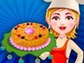 Trò chơi Công Thức Mẹ: Nướng Bánh Ngọt Từ Táo trực tuyến Trò chơi Công Thức Mẹ: Nướng Bánh Ngọt Từ Táo trực tuyến