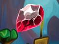 Trò chơi Trò Chơi Nhấp Gem trực tuyến