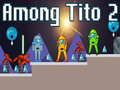 Trò chơi Giữa Tito 2 trực tuyến
