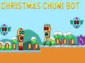 Trò chơi Bot Chuni Giáng Sinh trực tuyến