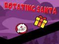 Trò chơi Ông già Noel quay trực tuyến