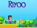 Trò chơi Riyoo trực tuyến