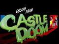 Trò chơi Trốn Khỏi Lâu Đài Doom trực tuyến