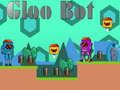 Trò chơi Gloo Bot trực tuyến
