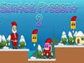 Trò chơi Quà của Santa 2 trực tuyến