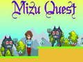 Trò chơi Cuộc phiêu lưu Mizu trực tuyến
