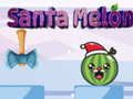 Trò chơi Santa Malon trực tuyến