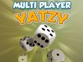 Trò chơi Yatzy Đa Người Chơi trực tuyến Trò chơi Yatzy Đa Người Chơi trực tuyến