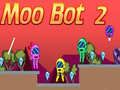 Trò chơi Moo Bot 2 trực tuyến