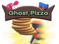 Trò chơi Pizza Ma trực tuyến
