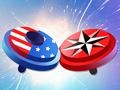 Trò chơi Spinner.io trực tuyến