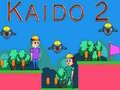 Trò chơi Kaido 2 trực tuyến