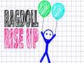 Trò chơi Ragdoll Tăng lên trực tuyến