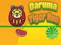 Trò chơi Chạy Hổ Daruma trực tuyến