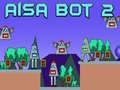 Trò chơi Aisa Bot 2 trực tuyến