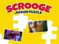 Trò chơi Câu đố ghép hình Scrooge trực tuyến