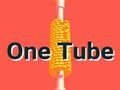 Trò chơi Một Ống trực tuyến