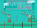 Trò chơi Blockman Leo trực tuyến