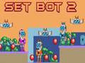 Trò chơi Set Bot 2 trực tuyến