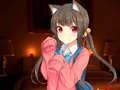 Trò chơi Cô Gái Anime - Nhấp trực tuyến