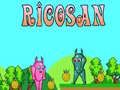 Trò chơi Ricosan trực tuyến