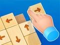 Trò chơi Khối gỗ: Gỡ bỏ tất cả trực tuyến Trò chơi Khối gỗ: Gỡ bỏ tất cả trực tuyến