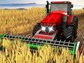 Trò chơi Trò Chơi Mô Phỏng Nông Nghiệp trực tuyến