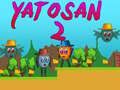Trò chơi Yatosan 2 trực tuyến